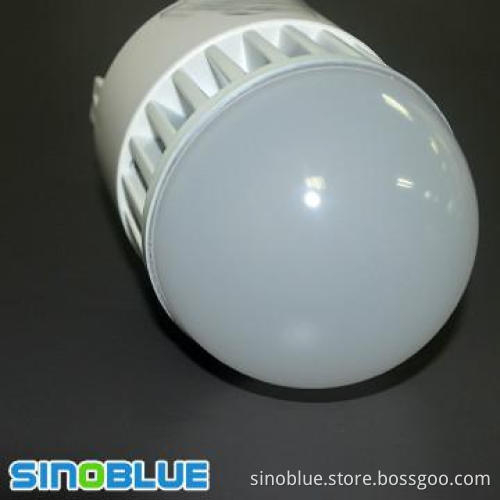 Ni led MINE bulb MINE Lighs 6w LED waterproof mine lamp/mining light